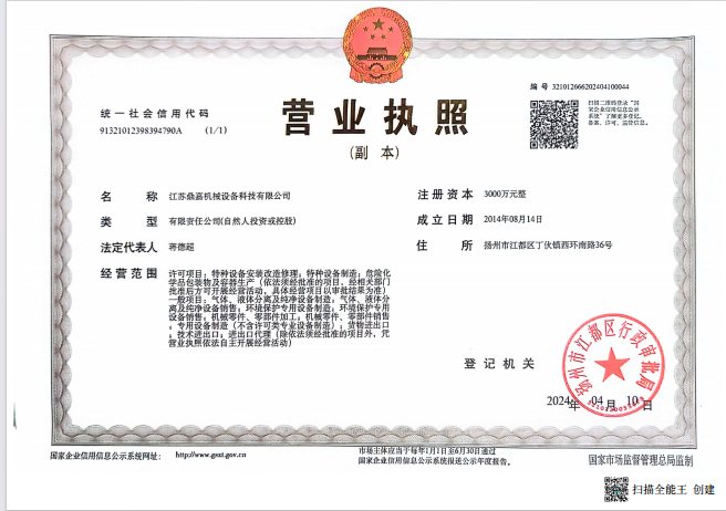2004